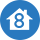 Section 8 Voucher